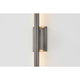 Bernard Wall Sconce