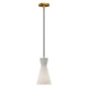 PD473706AGOP