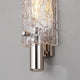 Harwich 1-Light Wall Sconce