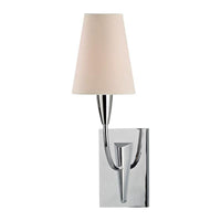 Berkley 1-Light Wall Sconce