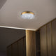 Bramble 12" LED Flush Mount