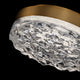 Bramble 12" LED Flush Mount