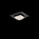 Promenade 9" LED Flush Mount