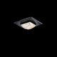 Promenade 9" LED Flush Mount