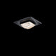Promenade 9" LED Flush Mount