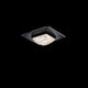 Promenade 9" LED Flush Mount