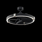 BFR45428-BK/BN