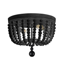 Bridget 2-Light Flush Mount