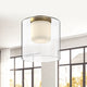 FM53509-BG/CL