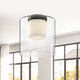 FM53509-BK/CL