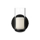 WS53505-BK/CL