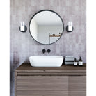 WS53505-BK/CL