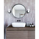 WS53505-BK/CL