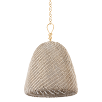 Reina Pendant