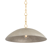 Eve Pendant