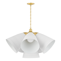 Bronson Chandelier