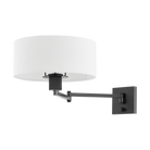 BKO1600-OB