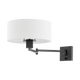 BKO1600-OB