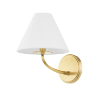 Stacey Wall Sconce