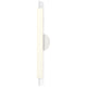 Keel 4.5" Dia. Goof Plate for 3831-3834