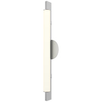 Keel 4.5" Dia. Goof Plate for 3831-3834