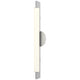 Keel 4.5" Dia. Goof Plate for 3831-3834