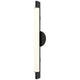Keel 4.5" Dia. Goof Plate for 3831-3834