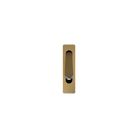 BL-19510-AB
