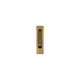 BL-19510-AB