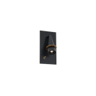 BL-22510-BK/AB