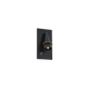 BL-22510-BK/AB