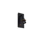 BL-22510-BK/AB