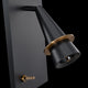 BL-22510-BK/AB