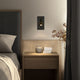 BL-22510-BK/AB