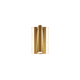 BL-26509-AB