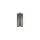 BL-26509-AN