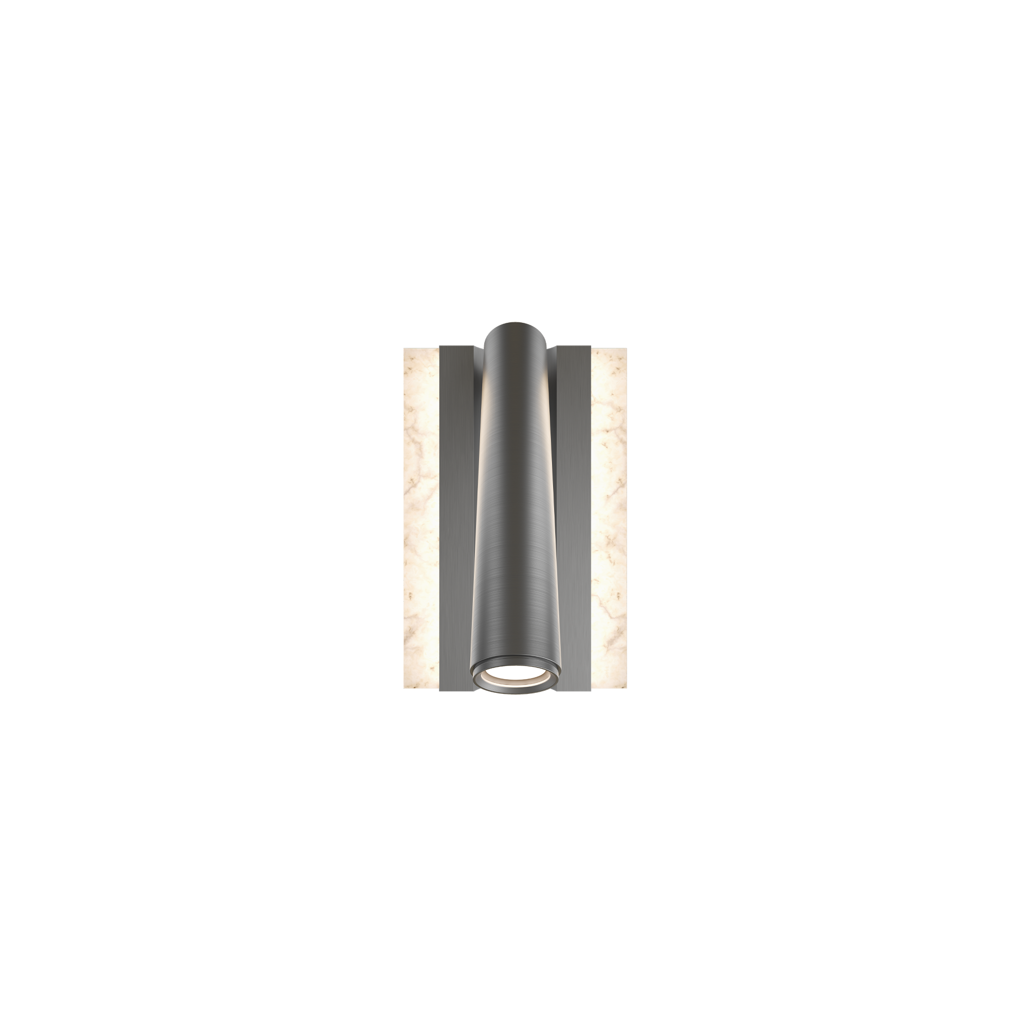 BL-26509-AN