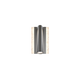 BL-26509-AN