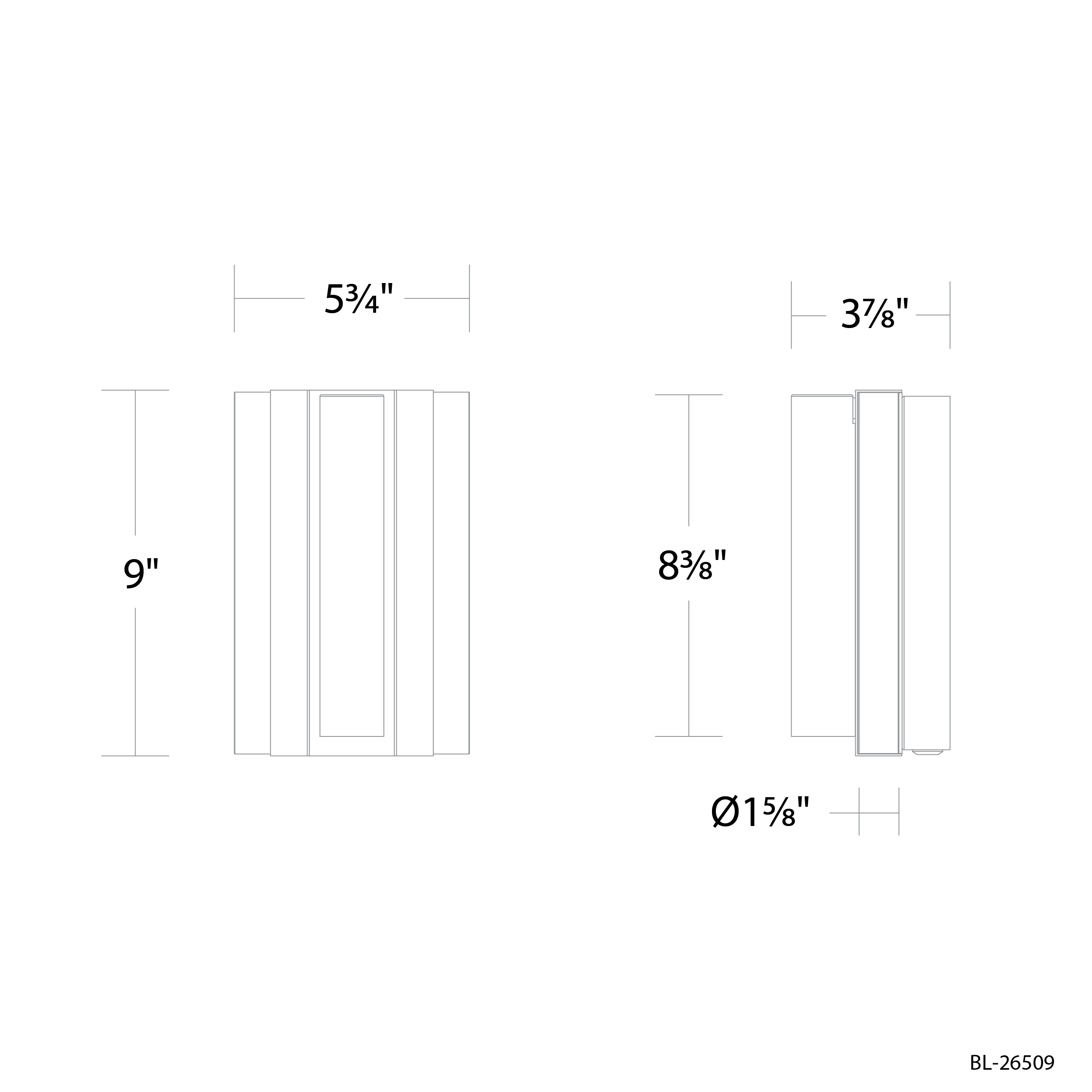 BL-26509-AN