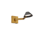BL-40522-BK/AB