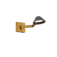 Pavilion 23" Task Light