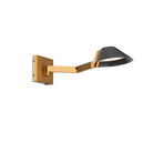 BL-40522-BK/AB