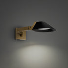 BL-40522-BK/AB