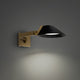 BL-40522-BK/AB