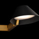 BL-40522-BK/AB