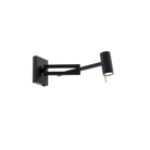 BL-44518-BK