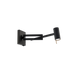 BL-44518-BK