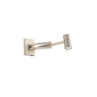BL-44518-BN