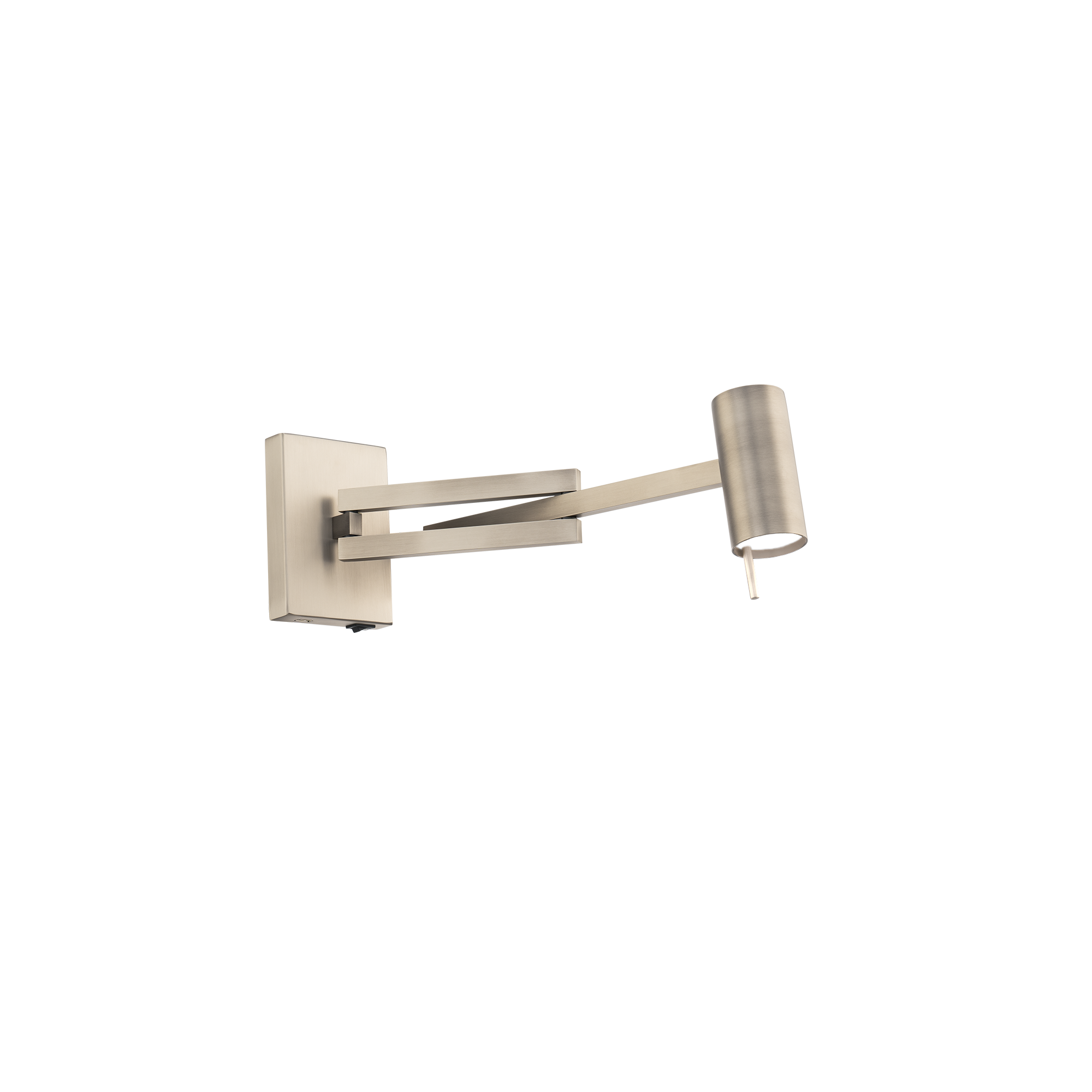 BL-44518-BN