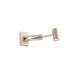 BL-44518-BN